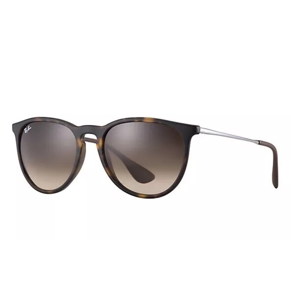 NEW Ray-Ban Erika polarized sunglasses